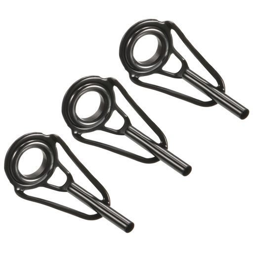 PATIKIL 1.8MM 塼ַ Ȥ åɥå åɥƥåץ ƻå 3 ƥ쥹 ֥...