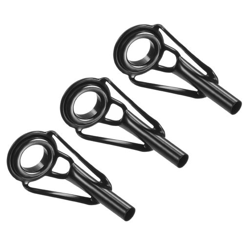 PATIKIL 2.6MM 塼ַ Ȥ åɥå åɥƥåץ ƻå 3 ƥ쥹 ֥...