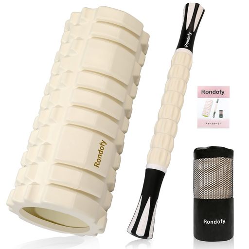 Rondofy�ե���������顼�����꡼���ڶȳ�����ȯ��500KG�Ѳٽťޥå����������顼��������顼���å��������Ǽ���դ��鿴��Ķ���̼���ȥ졼�˥󥰶����ۤ�...