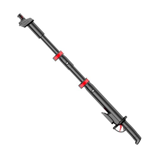 ʥ ڤ󥽡ݡ Ĺݡ Ĺ2.6M ǥ ǥ˥  ѵ Ȳ ڤư...