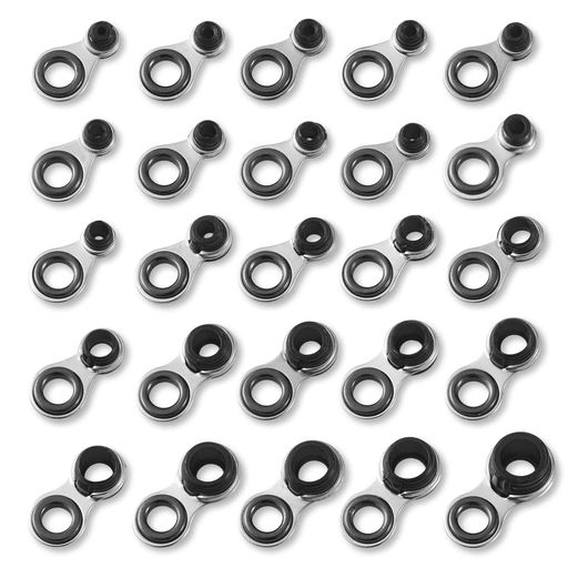 åɥ  ƥ쥹 6# 1.0~4.8MM 25å  