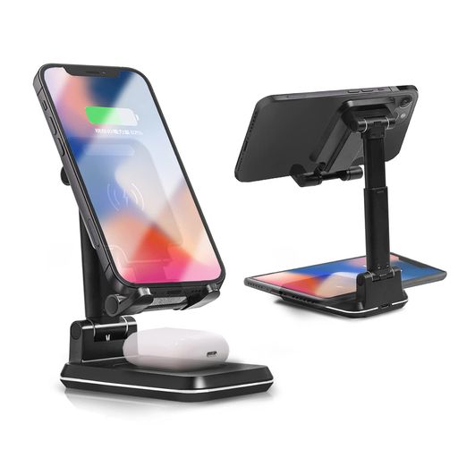 SUKEY磻쥹Ŵ2in1®ź20W֤iPhone15/14/13/13Pro/12/12Pro/12mini...