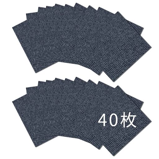 륫ڥåȥޥå30*30cm/羲ݸʤޥåOK祤ȥޥå륫åȲǽ奫ڥåȥڥåǭɲߤɻߵ...