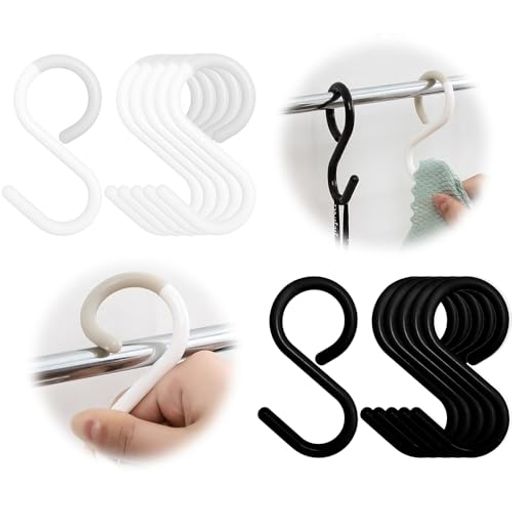 MINBOOTSեåʤ12ĥå(6硢6)SեåϤǼS󥭥å󲰳⾮ʪݤǺ໬Ӥʤѥեå