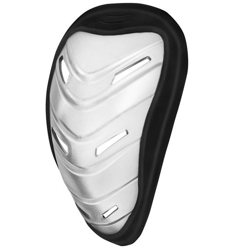 【ZHENGTU】ファールカップ格闘技空手キックボクシングボクシング総合格闘技野球少年野球ソフトボール..