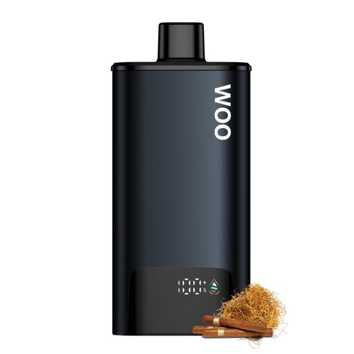 電子タバコvapeベイプ15000回吸引可能禁煙グッズ電子たばこ持ち運び便利繰り返し利用可能水蒸気タバコ爆煙禁煙パイポべいぷ本体ニコチンタール無しWOOクラシックタバコ