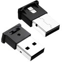 JuckierUSBライト車内用LED照射方向切替/180°首振り/自動点灯/RGB8色メモリー機能搭載アンビエントライト小型軽量簡単取付USB給電車アクセサリー(USB-A2個入り1)