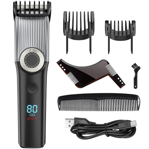ҥȥޡ Хꥫ  Ҥȥޡ TYPE-C® 180ʬϢ³ Ĵ0.5MM 40ʳĹĴ IPX7ɿ LE...