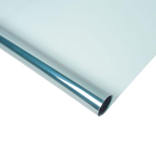 窓用飛散防止フィルム窓ガラス防災フィルム透明断熱UVカット紫外線カット高温をカット地震竜巻対策住宅..