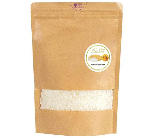TOOGET̪Ϲڥåȡŷ̪Ϲӡ̪Ϲȥ-ץߥʼ꡼󡢥ɥ˺Ŭ-400G