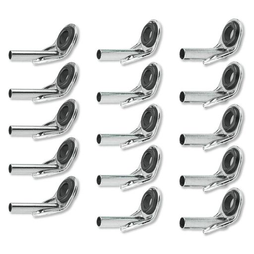 ȥåץ åɥ ƥ쥹    15å (5-1.6MM / 5-1.8MM / 5-2.0MM)