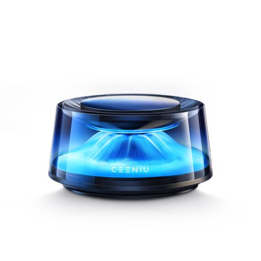 CEENIU˧޽żޥǥե塼20254D󥯥θưON/OFFۥۥ磻ȥॹ&ٻ6ʬդ...