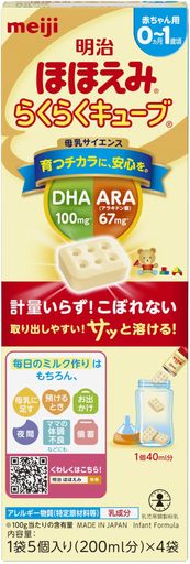 ۤۤߤ餯餯塼108g(27gx4)[0~1кǷפʴߥ륯]