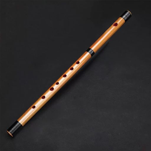 Jinchuanūū³ڴŪʼꤪפꡦ(77)