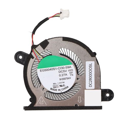 CPU GPU ѥե FOR DELL XPS 2020 13 9300 9310 0WX28K 0FRK0V Ρȥѥѥ...
