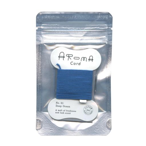 乐天商城 - 薫寿堂AromaCordアロマコードディープオーシャン1641