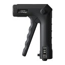 握力増強器エクササイズ用ハンドグリッパーカウンター付き負荷5~60キログラム調整可能ストレス軽減にもリハビリ器具テニス・野球に適し握力強化トレーニングに握りやすく滑りにくく…