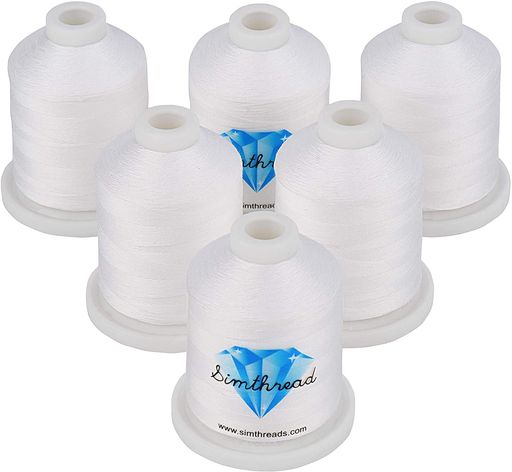 ミシン糸セットセット50番刺繍セット裁縫セットロックミシン糸カラーミシン糸アクセサリー糸家庭用裁縫..