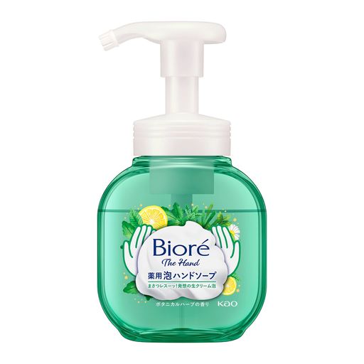 ӥ  ϥ ˢϥɥ ܥ˥ϡ֤ι ݥ250ML