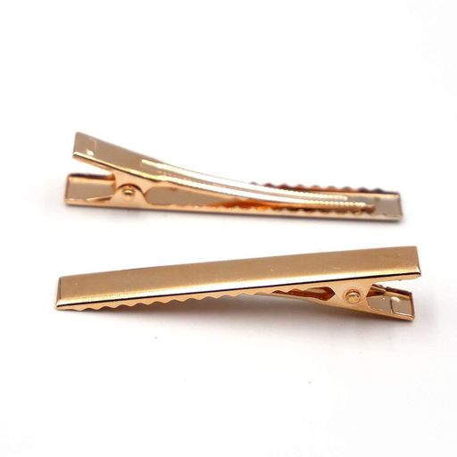 LEISURE CLUBۥإå 40 65MM إԥ ȱα  إ꡼ ѡ  DIY ۥӡ...