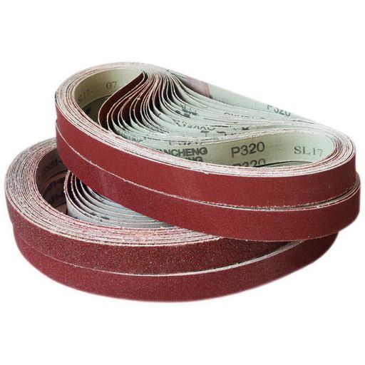 ѥɥ쥹٥25MMĹ762MM10祻åȡ۸٥ȥɥڡѡγ#60#80#120#180#240#320#4...