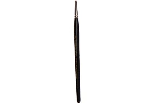 WINSOR&NEWTON󥶡&˥塼ȥɮ꡼7ߥ˥奢NO.1