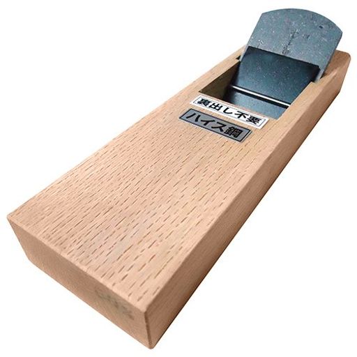 ﻰϺϥߥ850MM
