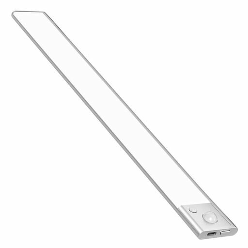 ʹ󥵡饤LED󥵡饤ȥС饤40CM3Ĵǽ̵ʳĴTYPE-Cż饤ȳʥ饤ȥӥͥåȥ饤1203...