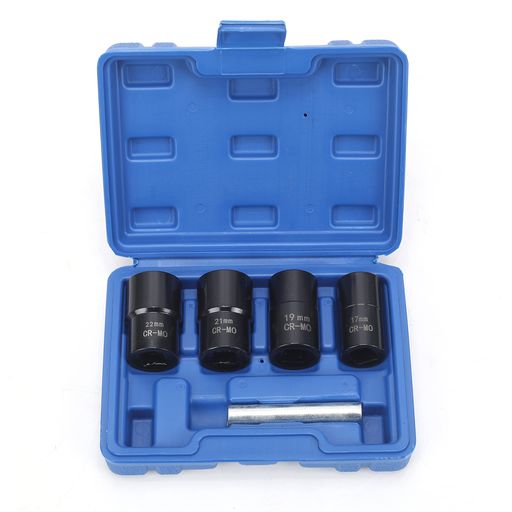 HFS(R)åȥåȥʥåȳѥȥåȥǥץåȥåȥåȥѥȥ4å17mm19mm21mm22m...