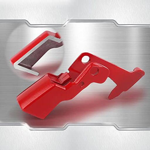 第3世代超合金トリガー交換用ダイソンV10V11SV12SV14掃除機トリガー電源スイッチボタン修理アクセサリートリガー改良強化型スイッチボタン 第3世代超合金トリガー交換用ダイソンV10V11SV12SV14掃除機トリガー電源スイッチボタン修理アクセサリートリガー改良強化型スイッチボタン
