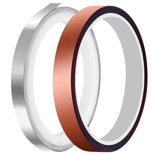 YOUMILE˥å륹ȥå0.1X6X10M99.6%˥åϤդ֥Хåƥ꡼ѥåܥ٥ȡ8MM10M/33FTǮơ...