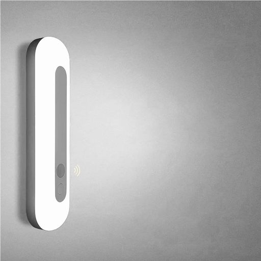 LED󥵡饤  ʹ󥵡饤 USBż  18CM ʥ饤 ޥͥåȼ  LED­  ...