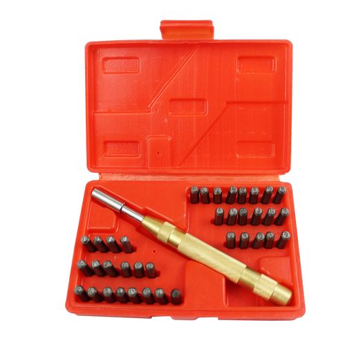 HFS(R) ǹ 3MM 37 å ݥ ե٥å  ° ں ץ饹å  DIY