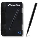 FANACAN精密ドライバーセット小型ドライバー磁石付きトルクスマイナス三角六角プラス星型Y字ドライバー特殊ネジ対応磁気ドライバーIPHONEMACBOOKIPADSWITCHPS4PS5PCHDDメガネ