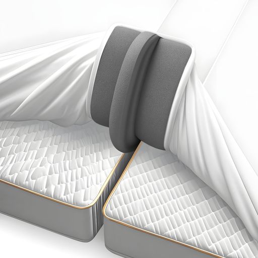 【最新昇級版専用品】隙間パッドすきまパッドマットレスバンドマットレス隙間スペーサー隙間スペーサー..