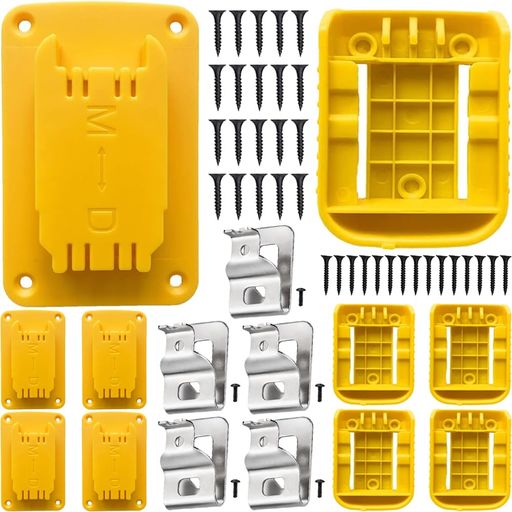 XIATIAOSANNDEWALT20VХåƥ꡼ѥХåƥ꡼ۥ&DEWALT20VɥġѥġۥDEWALTѥ٥...