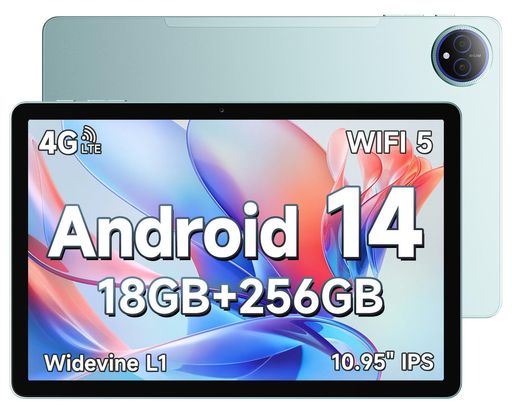ڥ֥å10ʾ2024FOSSIBOTTAB12ANDROID14֥åSIMե꡼10.9518GBRAM+2...