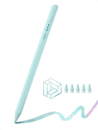 åڥIPADѥڥVIVIDTECHIPADåڥ®ŹⴶIPADPENCIL//ưɻߵǽб...
