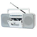 WTB-795Sデュアルスピーカーとヘッドフォンジャックを備えたカセットテーププレーヤー、MP3デジタルコンバーターへのUSBカセット、テープへの録音、カセットテープレコーダー日本語説明…