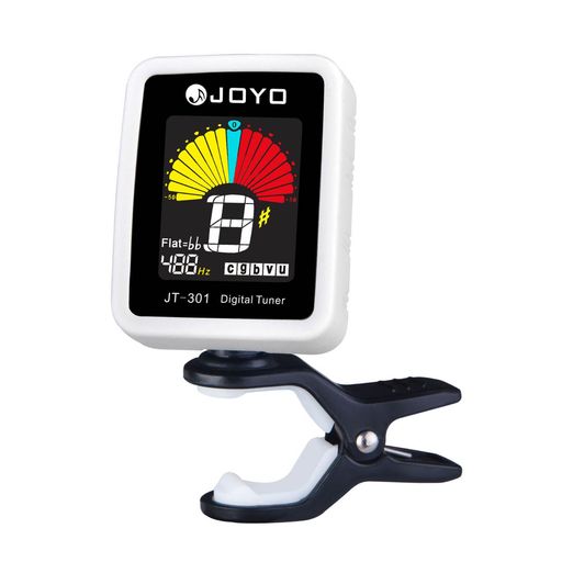 JOYO(硼)åץ塼ʡޥåLCD顼ǥץ쥤JT-301WHT