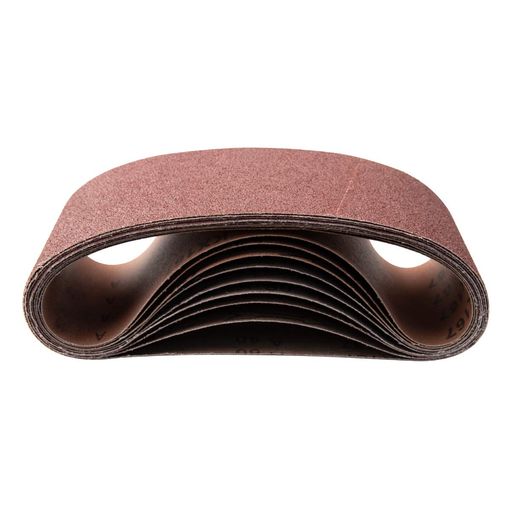 POWERTEC110010ǥ󥰥٥γ#120100X610MM10ߥ˥X-WEIGHTϤѥɥ쥹...