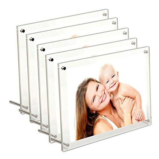 ɳݤĲեȥե졼2LȽѼ̿Ωƥݥե졼ե졼5