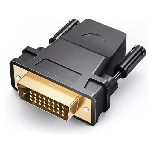 ALLVDHDMIDVIѴץ-᥹DVI-D24+11080PåPS4ʤ(DVI-D24+1)֥å