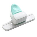 ルーズリーフ穴パンチ3穴/6穴パンチ