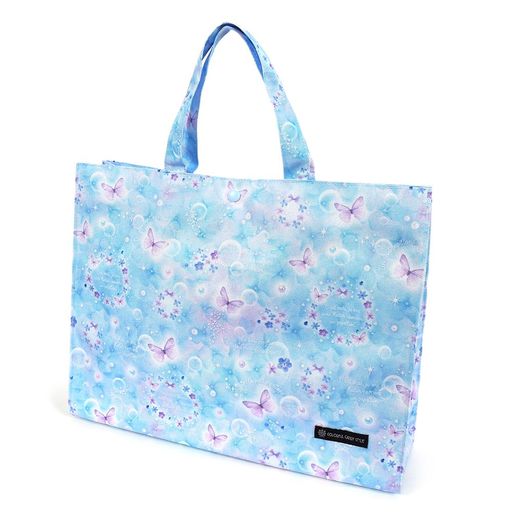 Rakuten - COLORFULCANDYSTYLEプールバッグPETムーンライトバタフライ