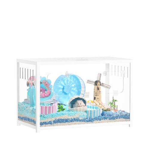 BUCATSTATEϥॹ᥿80CM饱ꥢƩ奿2եȥɥŬȤΩƴñѵ괶...