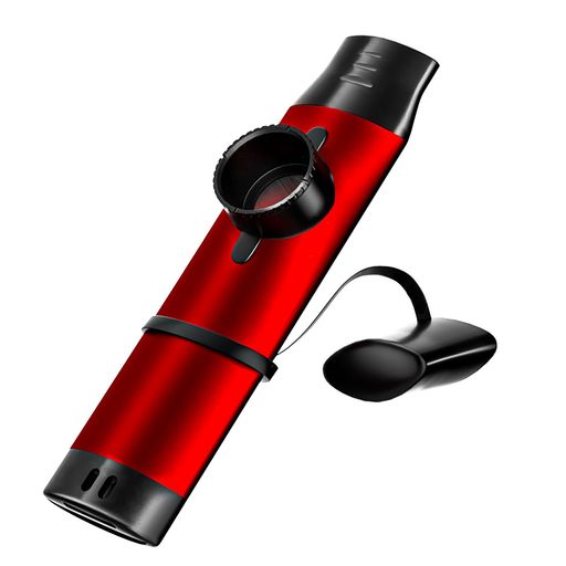 ޥ顼 KAZOO ߥ˥ KAZOO ڴȳڴ° KAZOO ۥå 5 ĤɲäĴǽʥȡ...