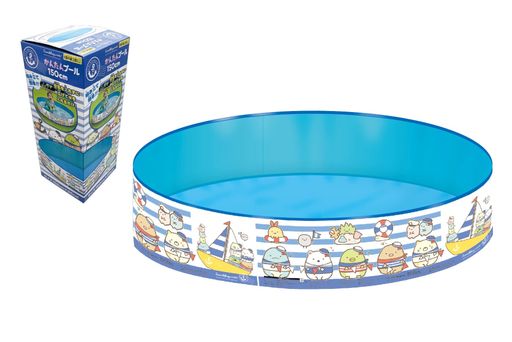 ߤ󤿤ס뤹ߤä餷ľ150CM