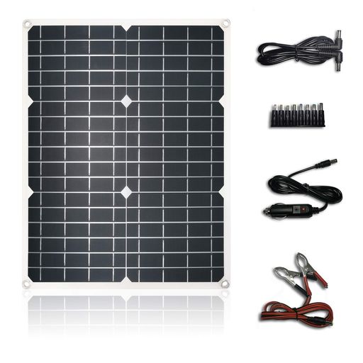 TENCEN 顼㡼㡼 24W DCݡ(12V-18V) 2USBݡ TYPE-C PD18W QC3.0® ...
