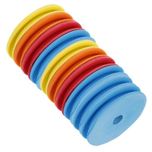 IPLUSMILE 崬 ųݤǼ 饤   ƻ 10PCS 3. 95 緿 她...